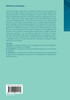 Multisensory Landscapes