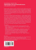 Delphi Methods In The Social And Health Sciences