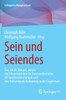 Sein und Seiendes