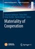 Materiality of Cooperation