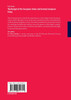 The Budget of the European Union and German European Policy