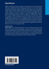 Digital Mindsets