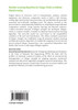 Machine Learning Algorithm for Fatigue Fields in Additive Manufacturing