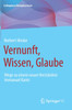 Vernunft, Wissen, Glaube