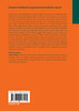 Electronic Feedback in Large University Statistics Courses