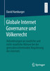 Globale Internet Governance und Völkerrecht