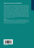 Globale Internet Governance und Völkerrecht