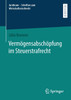 Vermögensabschöpfung im Steuerstrafrecht