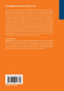 Technology Assessment of Dual-Use ICTs