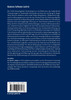 Business Software Lock-In