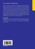Race, Language, and Subjectivation