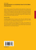 The Family Business as a Socialisation Context for the Children of Entrepreneurs