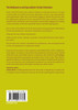 The Mediaverse and Speculative Fiction Television