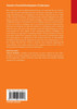 Towards a Peaceful Development of Cyberspace