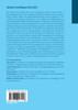 Jahrbuch StadtRegion 2023/2024