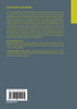 Soziale Arbeit weiterdenken