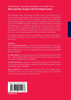 Values and value change in the post-migrant society