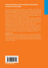 Design, Development and Sensemaking of Human-Robot Interaction in Care Settings