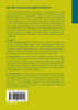 Open Data Governance und digitale Plattformen