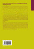 Genese und Rezeption der Theorie der kategorialen Bildung von Wolfgang Klafki