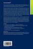 Texten mit ChatGPT