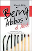 Being Abbas El Abd