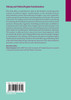 Policing and Political Regime Transformation