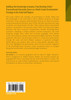 Building the Knowledge Economy, Transforming Cities? Transnational Education Zones as a Multi-Scalar Development Strategy in the Arab Gulf Region