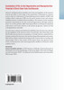 Examination of the in vitro Regenerative and Neuroprotective Potential of Short Chain Fatty Acid Butyrate