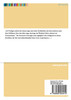 Die Balanced Scorecard als Controlling-Instrument in regionalen Zeitungsverlagen