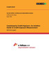 Counterparty Credit Exposure. An Intuitive Guide to Credit Exposure Measurement