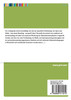 „Sport-Branding". Die Verbindung von Sport und Marke in den „Global Sponsorships" der Allianz SE