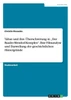 Tabus und ihre Überschreitung in „Der Baader-Meinhof-Komplex". Eine Filmanalyse und Darstellung der geschichtlichen Hintergründe