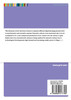 Tilapia Culture Review. Tilapia Farming