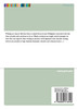 Discourse Interpretation. The Use of Discourse Markers in High School Students' Argumentative and Narrative Essays