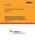 Influences of Firm- and Macro-Level Determinants on the Probability of Cross-Border Mergers and Acquisitions