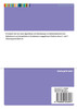 Krinzessa's Algorithm for Periodic Spline Interpolation