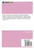Zwischen Anspruch und Wirklichkeit. Der ambivalente Charakter der europäischen Grenzschutzagentur FRONTEX