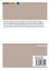 A Discussion of Critical Legal Studies' Claim of Legal Indeterminacy