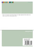 Shaping Learners' Interactive Skills Through Tasks Based Learning with Authentic Audiovisual Materials