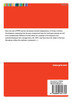 Traditional motives for development cooperation. An evaluation of Chinese development politics