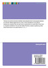 Red phosphors for W-LED applications