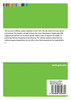 Requirements Engineering Project-Based Learning Model Using the Electronic Learning Software Engineering System (ELINS)