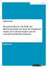Rezeptionstheorie