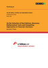 On the Valuation of Real Options. Necessary Mathematical Tools and Compelling Approaches in Financial Literature