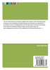 Youth Sport Policy in Austria. Analysis and Development of Quality Indicators at National Level