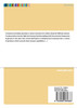 Virtual Product Advice and its impact on customer satisfaction in an online environment