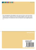Organizational Ambidexterity. A Managerial Act of Balance