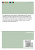 Das Bilderbuch „Die Königin der Farben" von Jutta Bauer im Unterricht der 1./2. Jahrgangstufe der Grundschule. Eine didaktisch-methodische Analyse