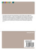 Facetten des Wirtschaftsstrafrechts. Die Finanzmarktkrise und das Strafrecht